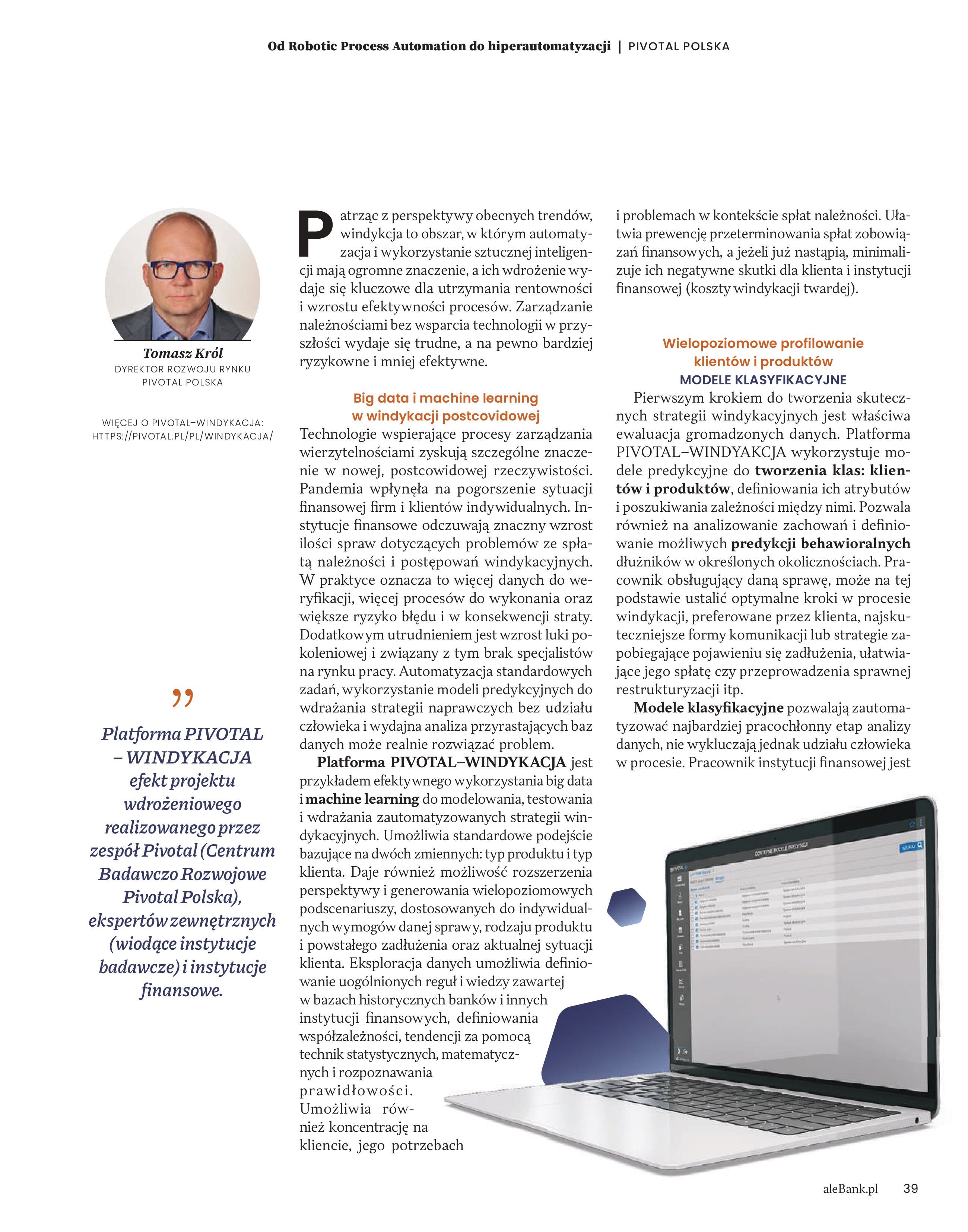 2022_06_02_RAPORT_Od_Robotic_Process_Automation_do_hiperautomatyzacj_compressed-2 (1).jpg