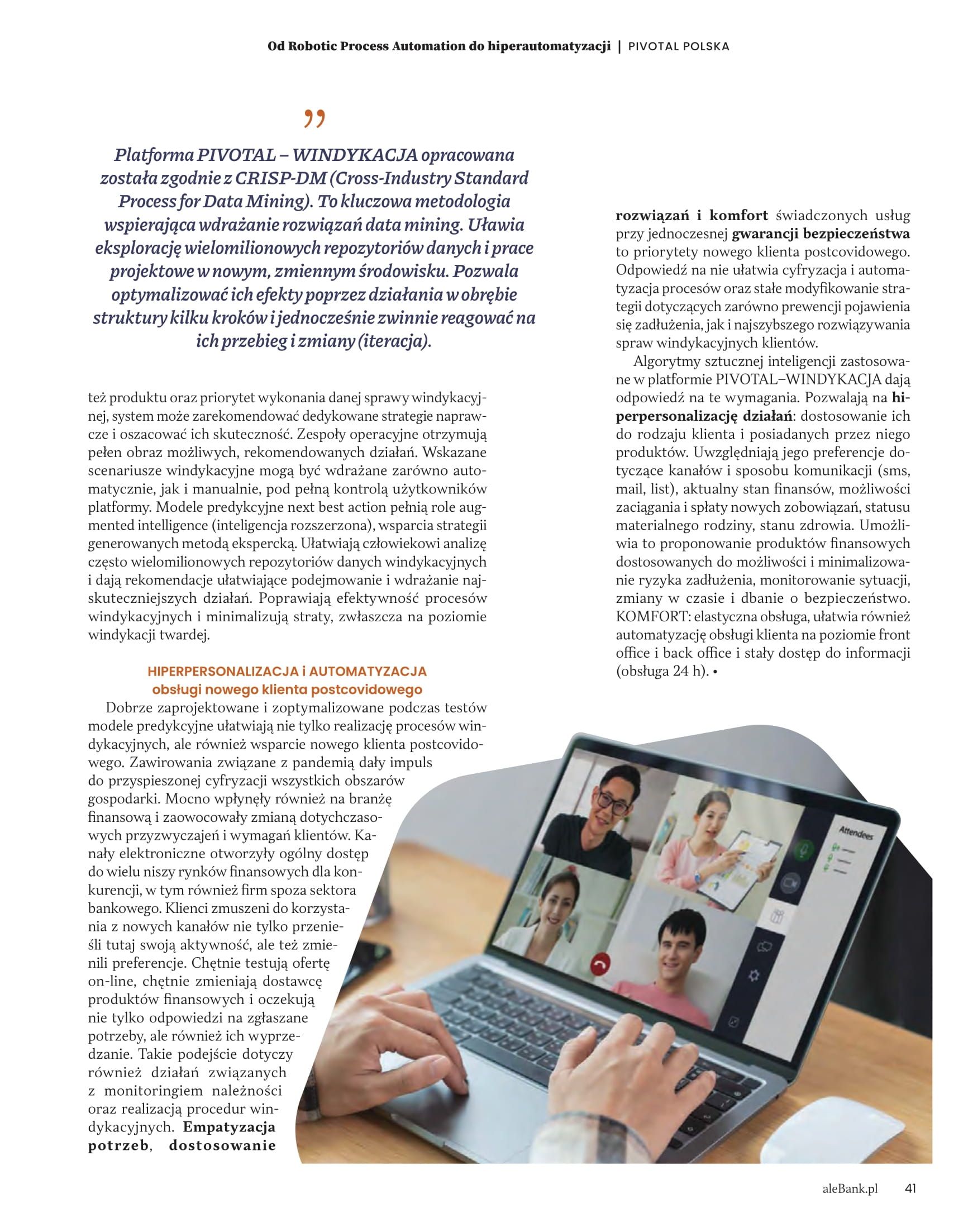 2022_06_02_RAPORT_Od_Robotic_Process_Automation_do_hiperautomatyzacj_compressed-4-1.jpg