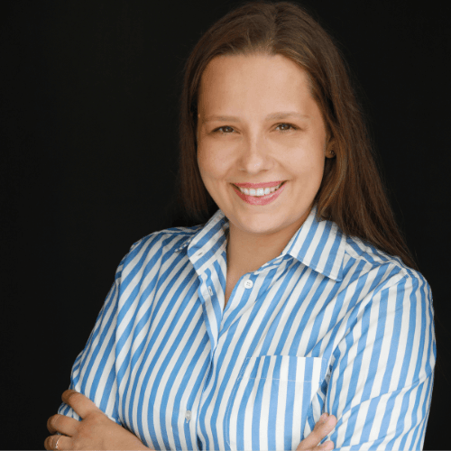 Agata Kałko