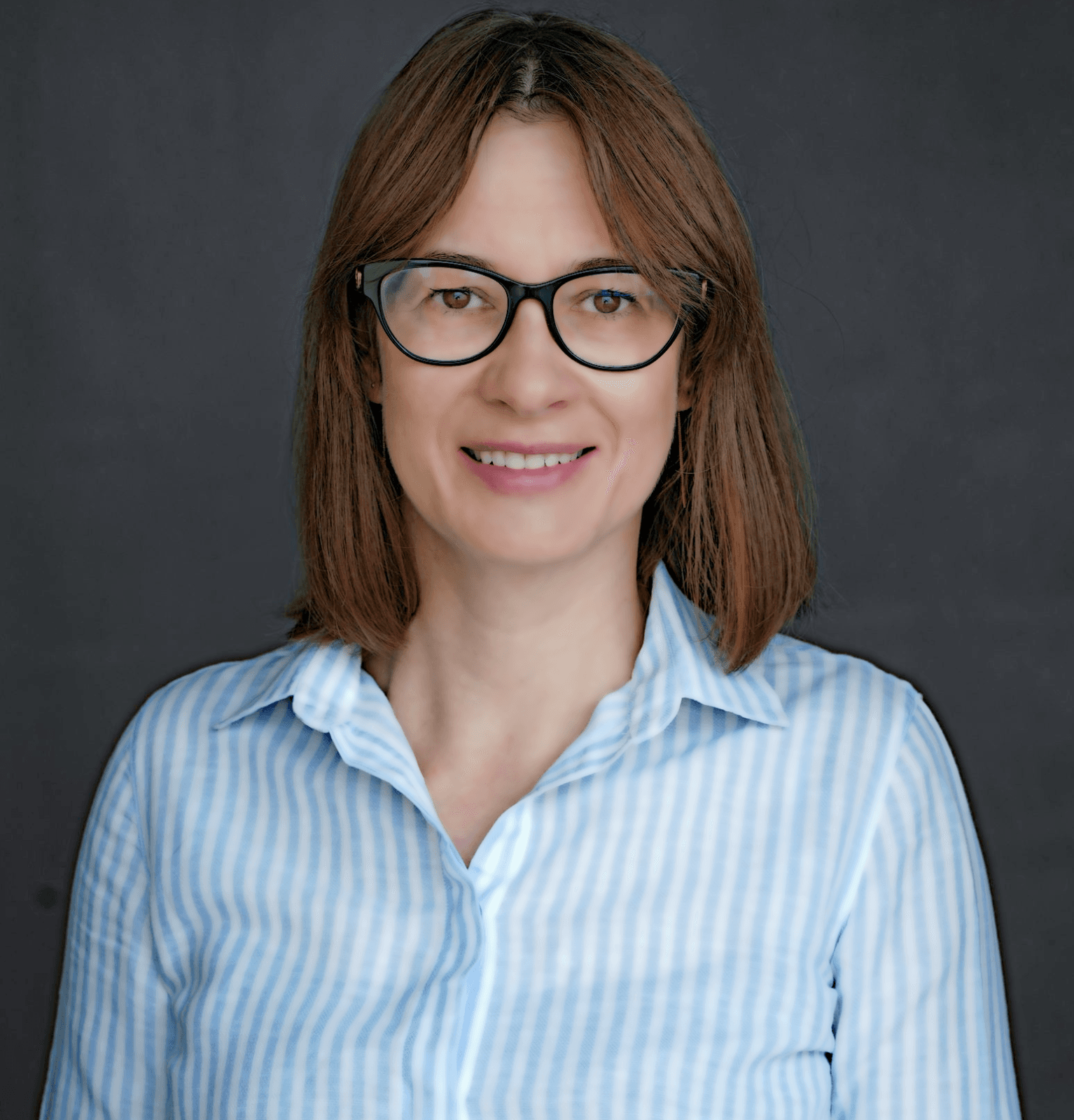 Barbara Rogulska