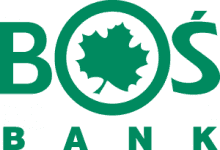 BOS-Bank-220x150.png