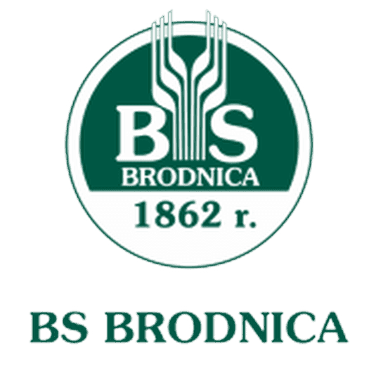 BS Brodnica przezroczyste.png