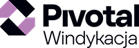 Pivotal Nieruchomości Logo