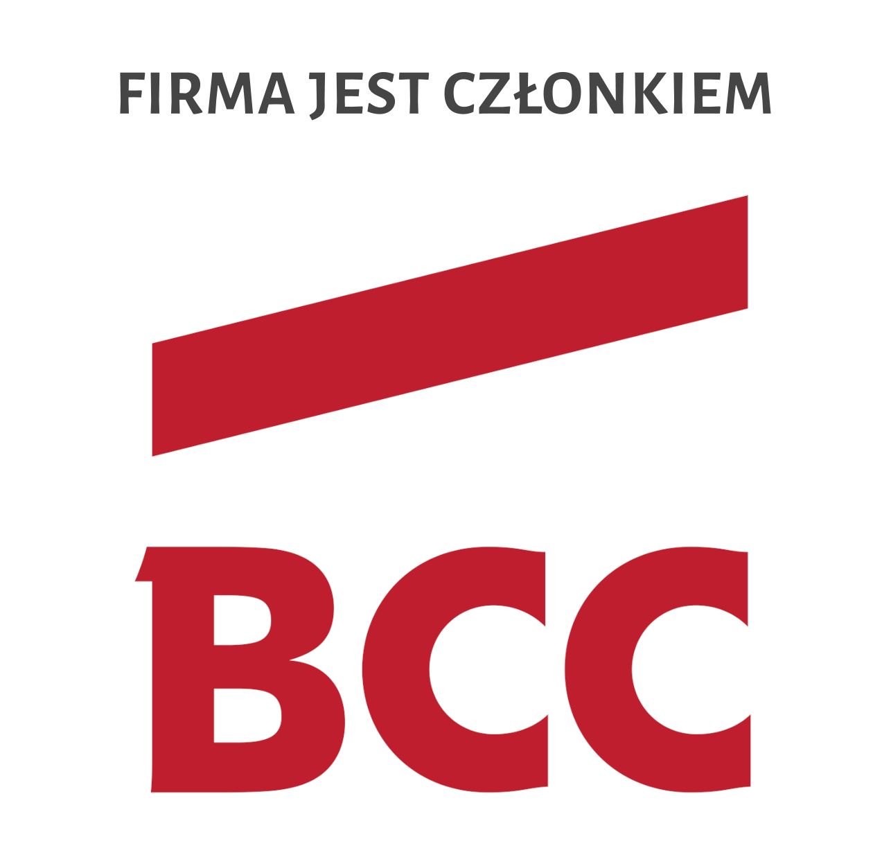 Członek BCC.jpg