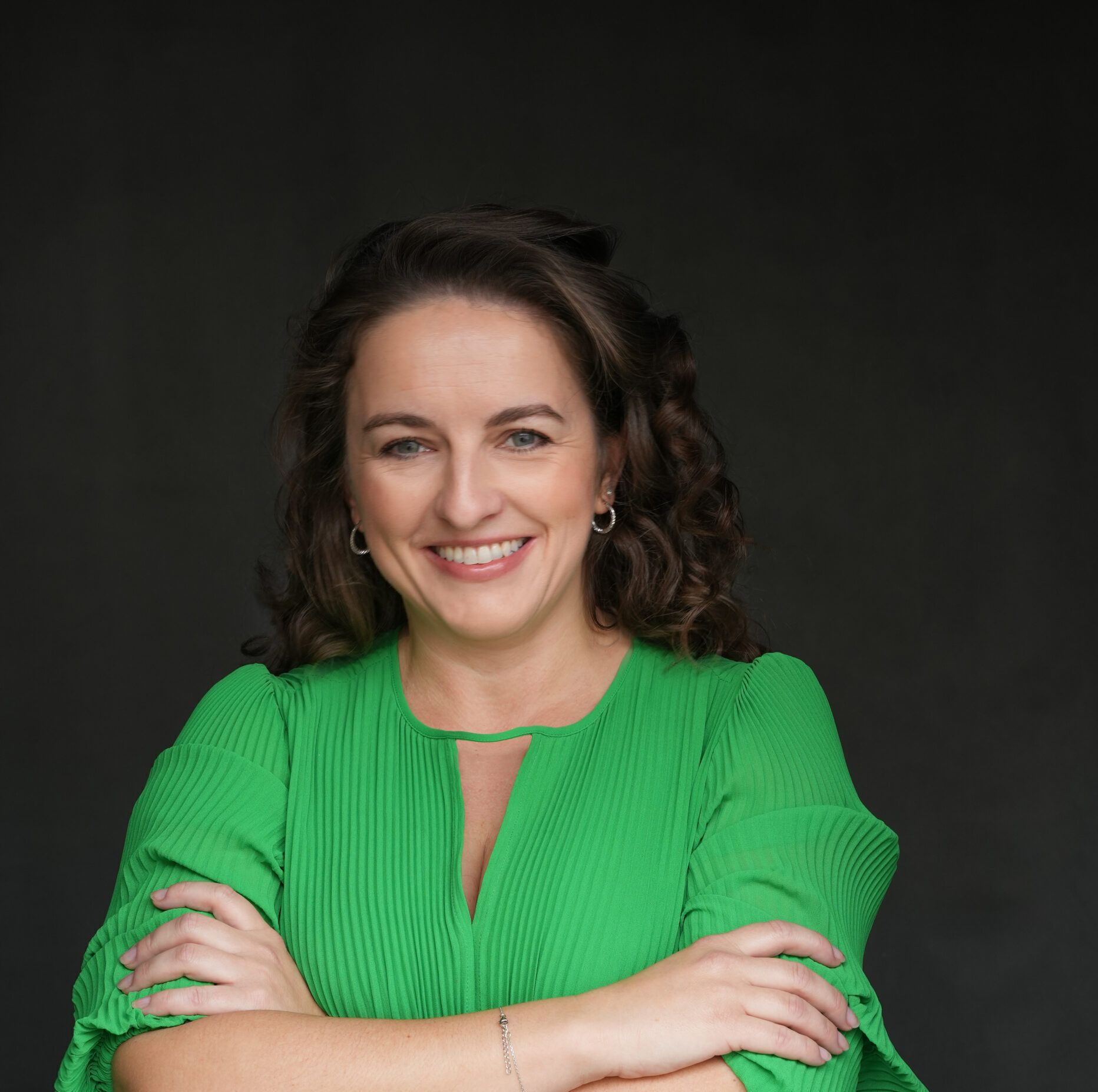 Lidia Szypulska