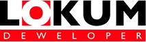 Logo1.png