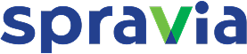 Logo2.png