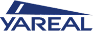 Logo3.png