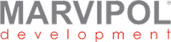 Logo4.png