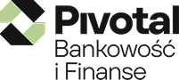 Pivotal Nieruchomości Logo