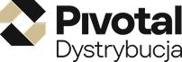 Pivotal Nieruchomości Logo