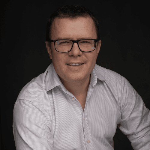Marcin Nowak