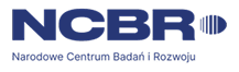 NCBR_logo.png