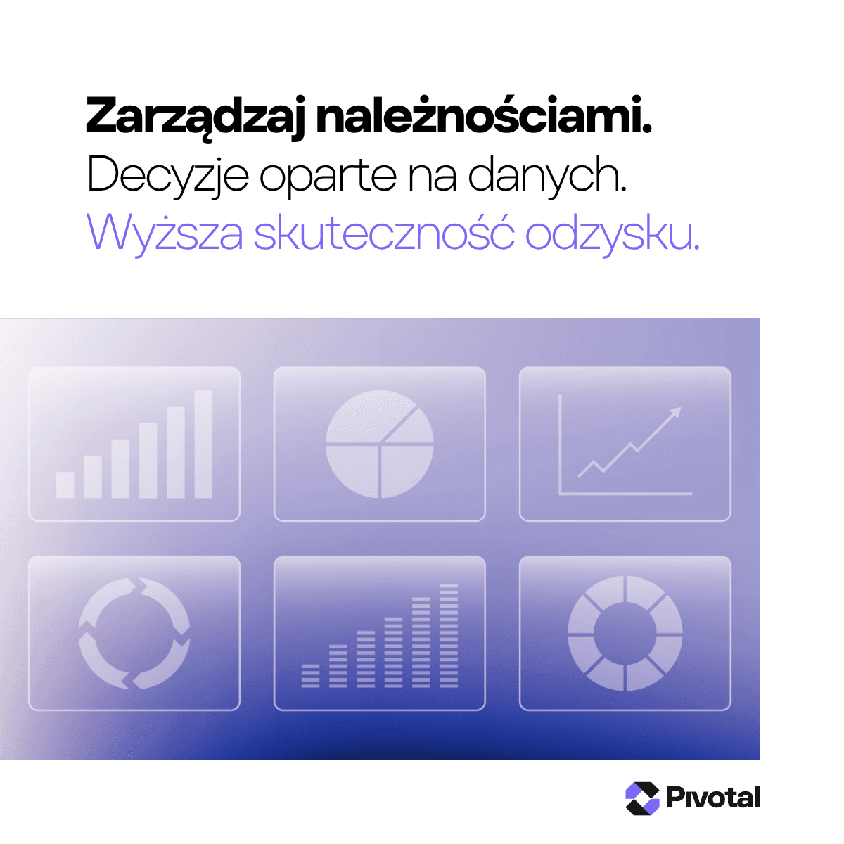 data analytics dashboard