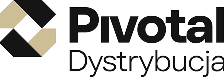 RGB_Pivotal_Dystrybucja.png