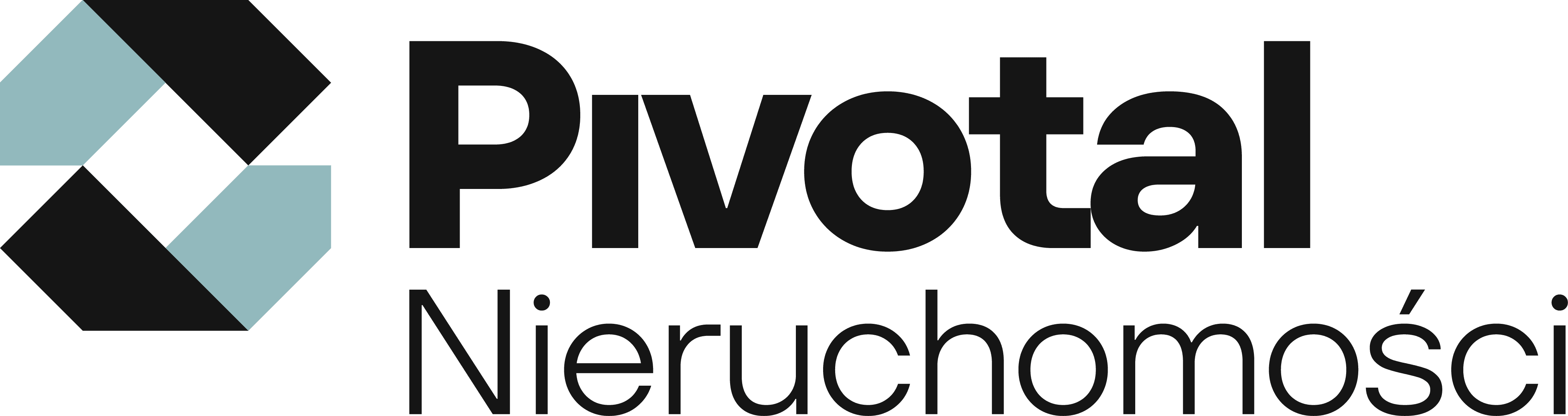 Logo 3