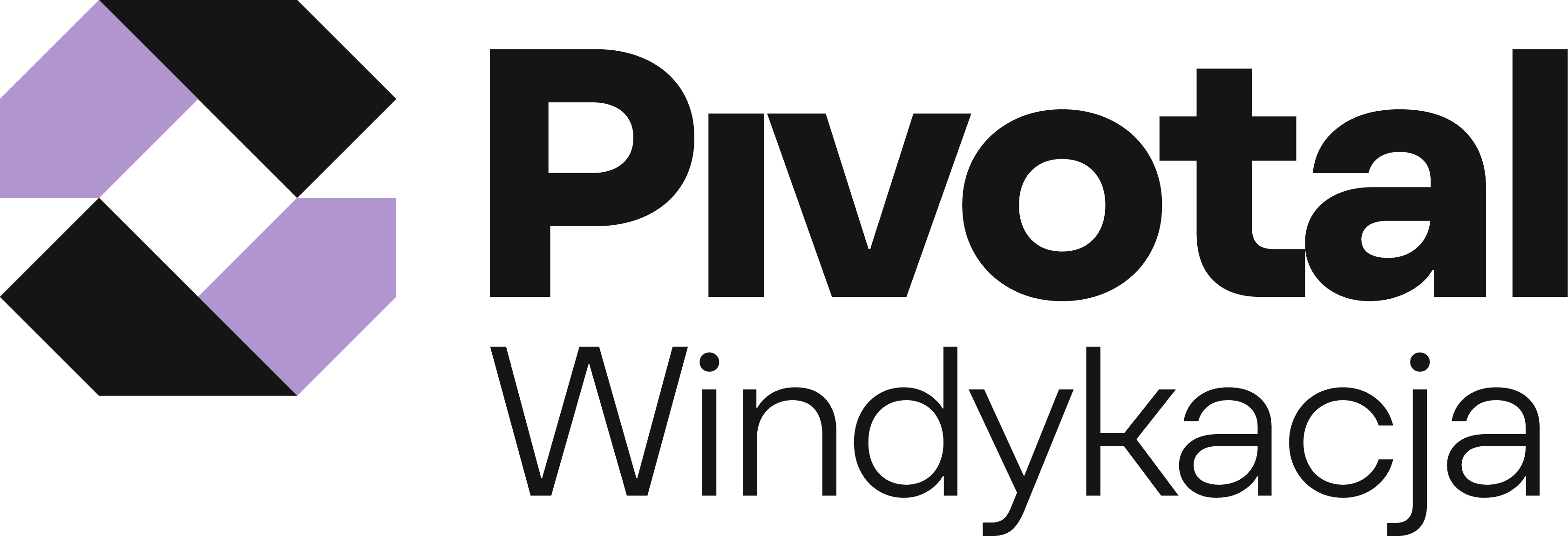 Logo 4
