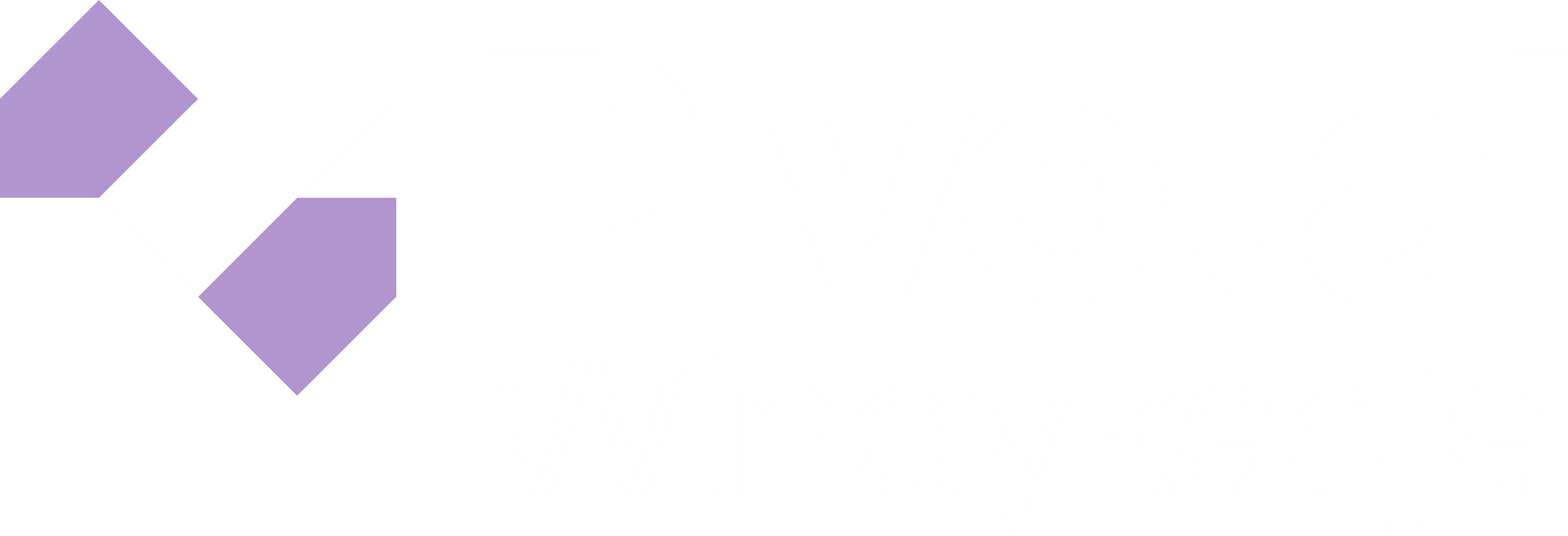 Logo Pivotal Windykacja