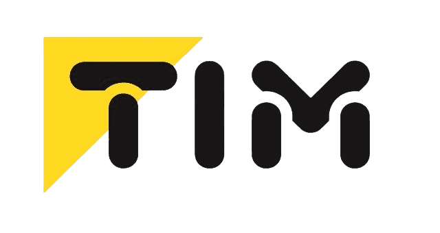 TIM_logo-Kopia-removebg-preview.png