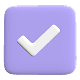 Benefit icon