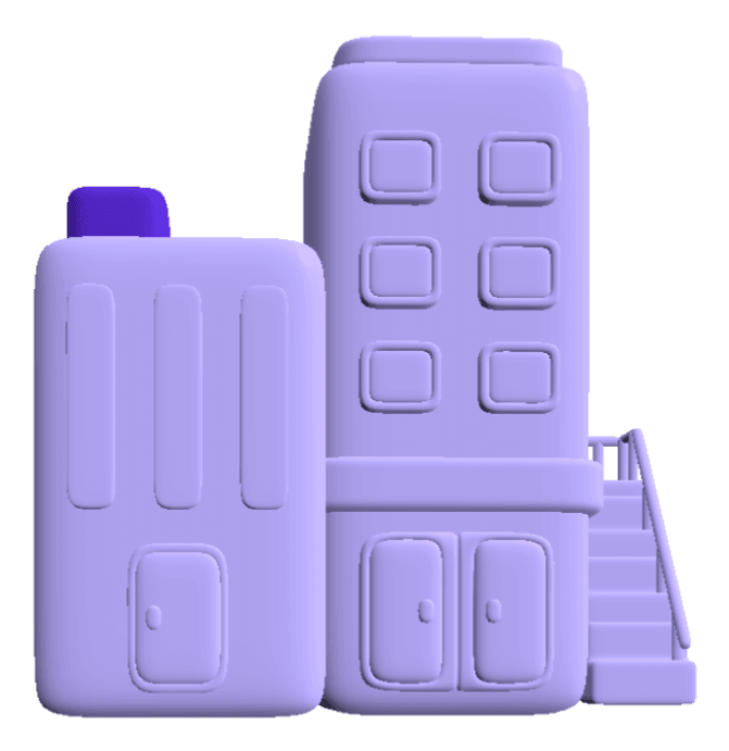 Ikona 1