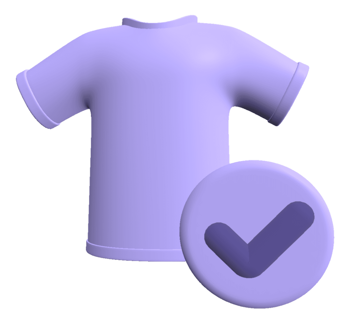 Elastyczny dress code