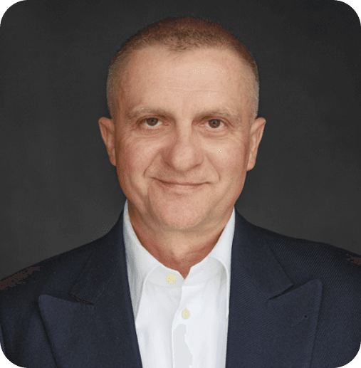 Bogdan Zborowski