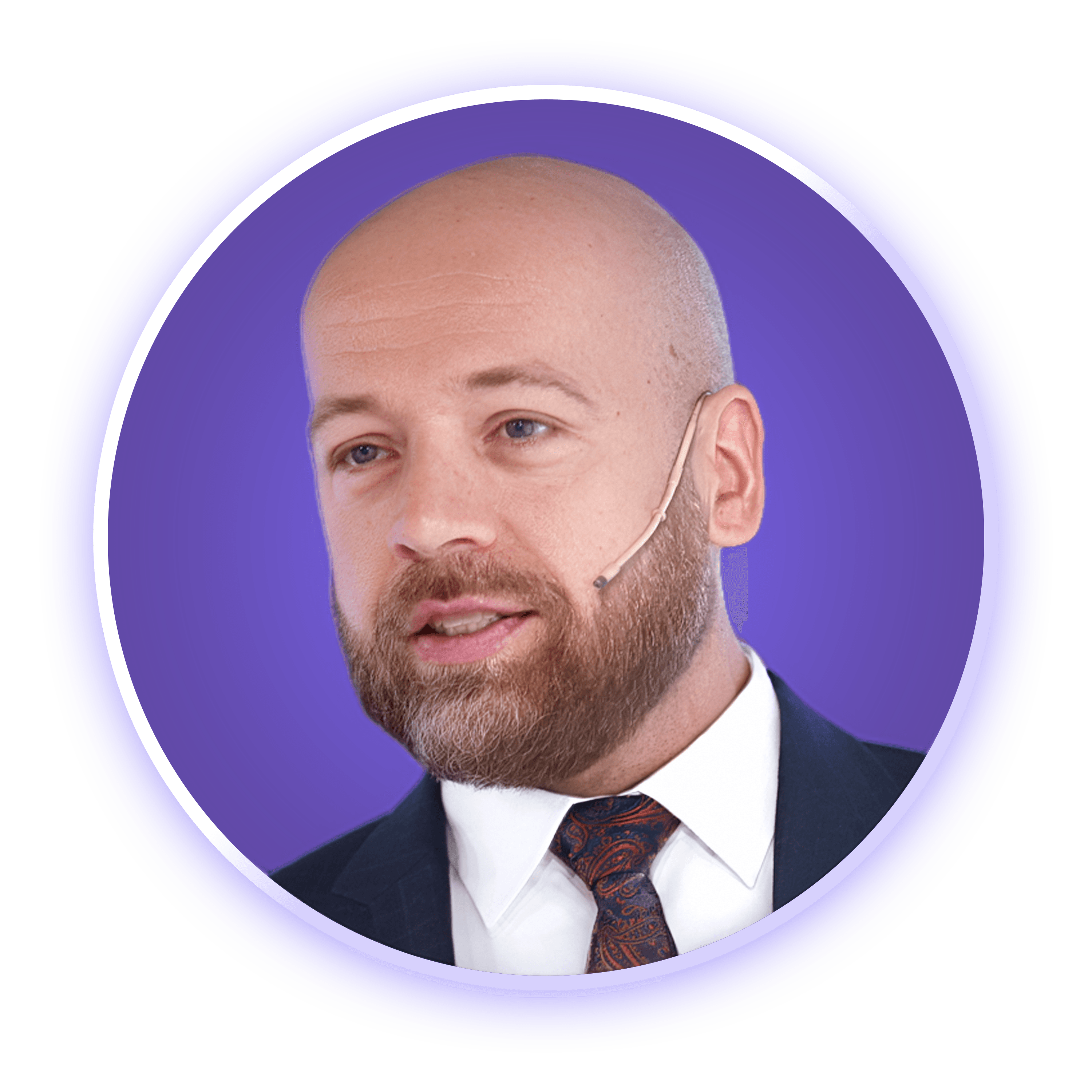 Kamil Ograbisz