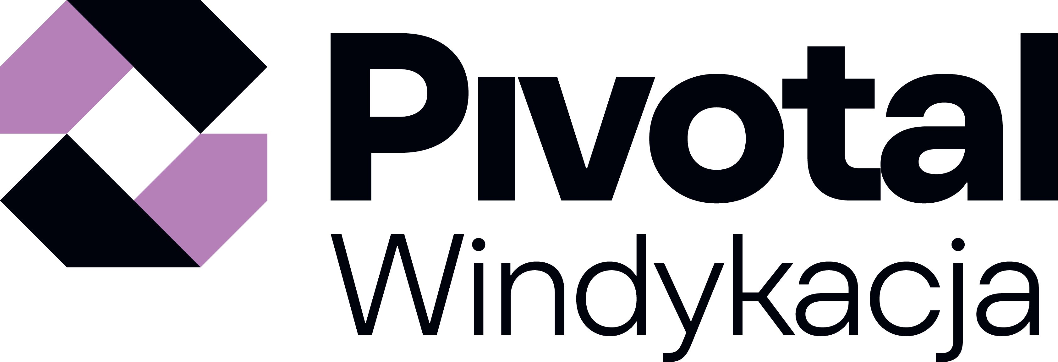 Logo branży 91