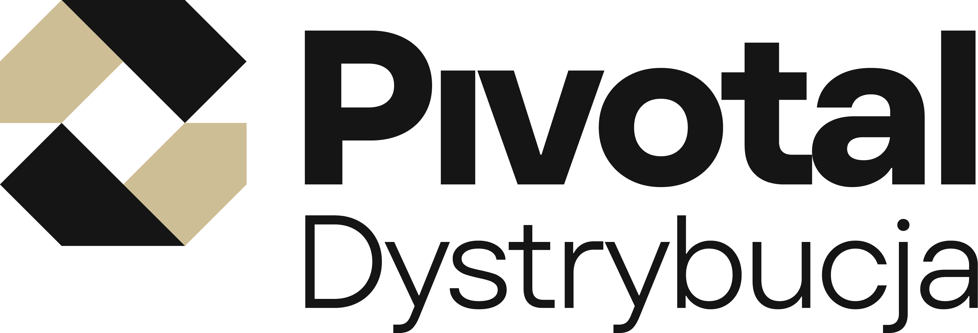 Logo branży 93