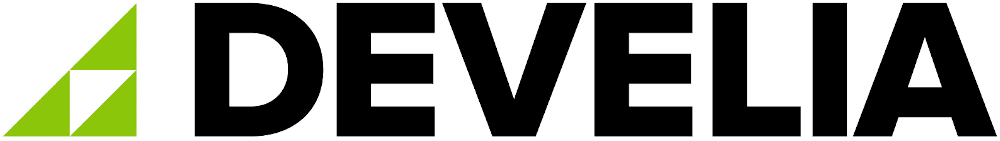logo-develia-20231012.png