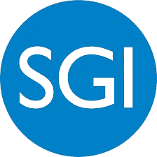 logo sgi.png