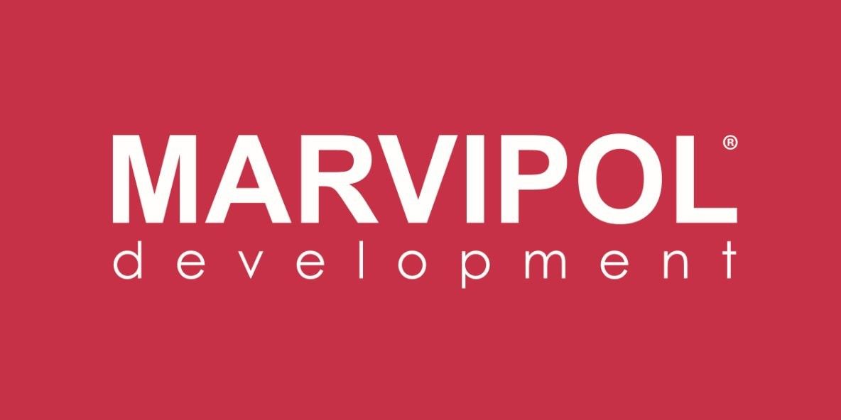 marvipol logo_nowe.jpg