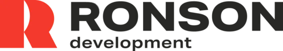 ronson.webp