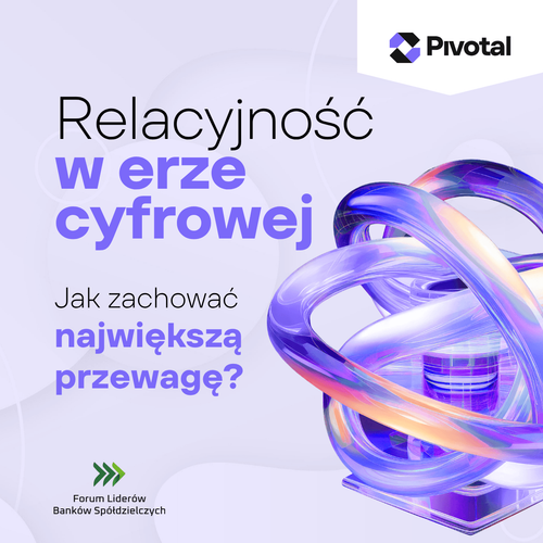 Relacyjność w erze cyfrowej
