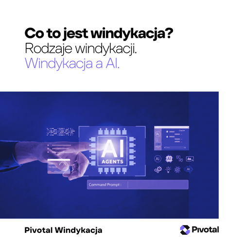 AI agent artificial intelligence automation prompt virtual command, hand interacts with digital dashboard showing smart icons for innovative business software management solution design