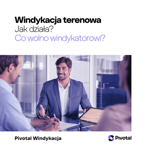 Financial Advisor Consulting