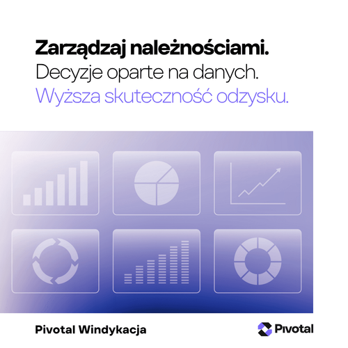 Zarządzaj należnościami