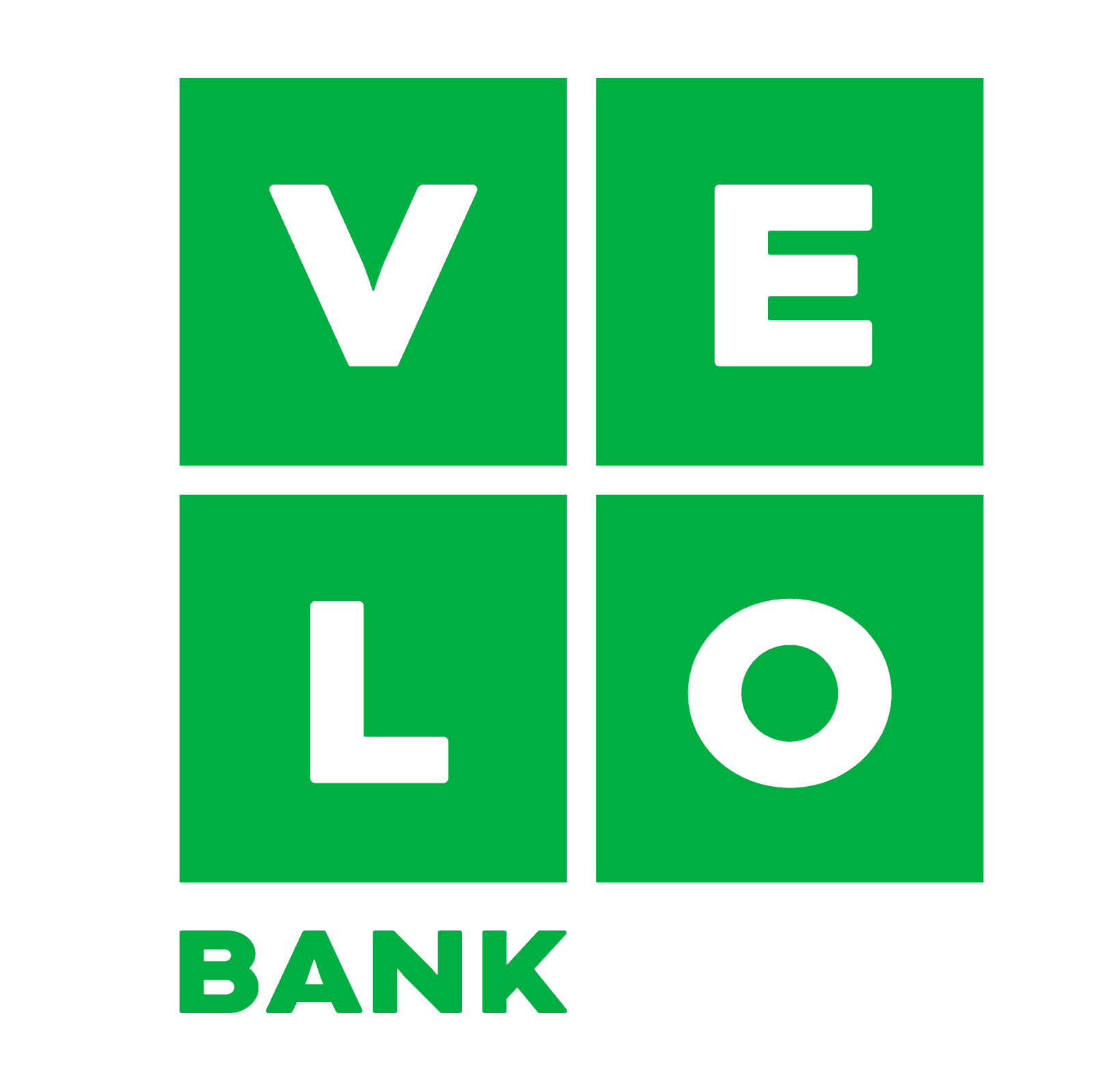 velo bank 2.png