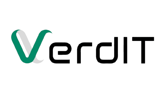 verdit_logo-removebg-preview.png
