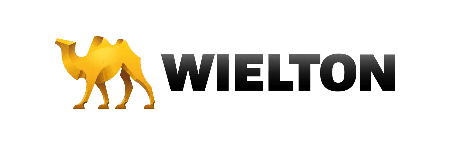 wielton.png